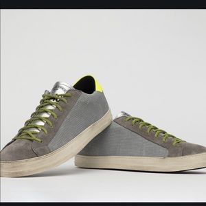 Men’s sneakers